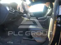 2021 Audi Q8 photo