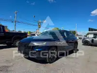 2021 Audi Q8 фото