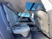 2021 Audi Q8 фото
