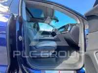 2021 Audi Q8 фото