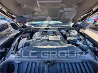 2021 Audi Q8 фото