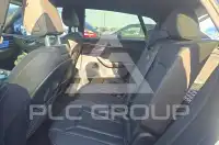 2021 Audi Q8 фото