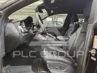 2021 Audi Q8 фото
