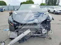 2021 Audi Q8 photo