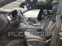 2021 Audi Q8 фото