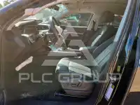 2021 Audi E-TRON фото