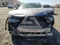 2021 Audi E-TRON фото