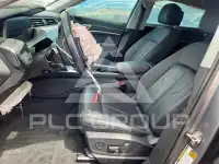 2021 Audi E-TRON photo