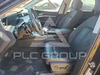 2021 Audi E-TRON фото