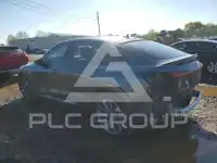 2021 Audi E-TRON фото