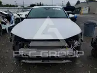 2021 Audi E-TRON фото
