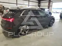 2021 Audi E-TRON photo