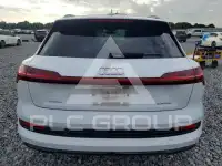 2021 Audi E-TRON photo