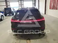 2021 Audi E-TRON photo