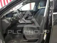 2021 Audi E-TRON photo