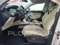 2021 Audi E-TRON photo