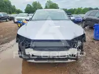 2021 Audi E-TRON фото