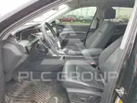 2021 Audi E-TRON фото