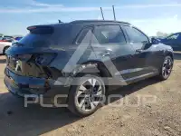2021 Audi E-TRON photo