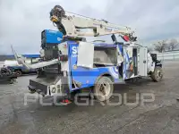 2021  фото
