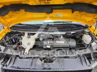 2021 Chevrolet Express фото