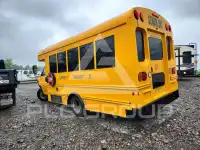 2021 Chevrolet Express фото