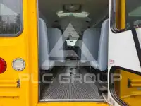 2021 Chevrolet Express фото