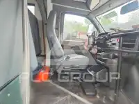 2021 Chevrolet Express фото