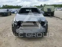 2021 Cadillac XT5 photo