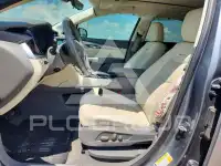 2021 Cadillac XT5 photo