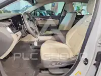2021 Cadillac XT5 фото