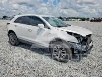 2021 Cadillac XT5 photo