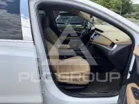 2021 Cadillac XT5 фото