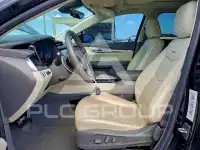 2021 Cadillac XT5 фото