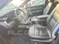 2021 Cadillac XT5 фото