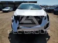 2021 Cadillac XT5 фото