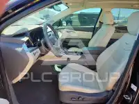 2021 Cadillac XT5 фото