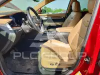 2021 Cadillac XT5 фото