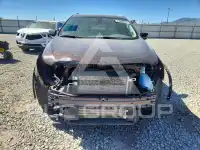 2021 Cadillac XT5 фото