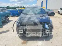 2021 Cadillac XT5 photo