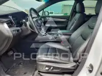 2021 Cadillac XT5 фото