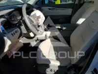 2021 Cadillac XT5 фото