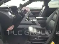 2021 Cadillac XT5 фото