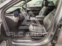2021 Cadillac XT5 фото