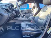 2021 Cadillac CT4 фото