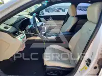2021 Cadillac CT4 photo