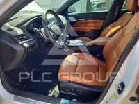 2021 Cadillac CT4 photo