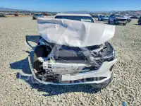 2021 Cadillac CT4 фото