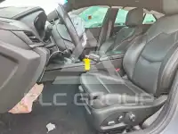 2021 Cadillac CT4 фото