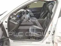 2021 Cadillac CT4 фото